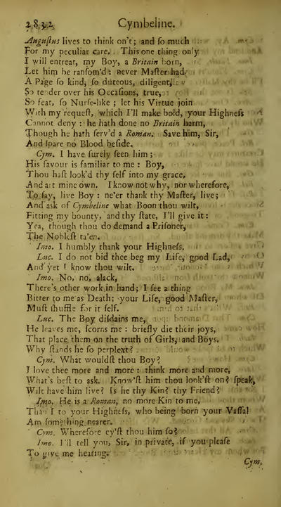 Image of page 186